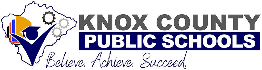 Knox County Public Schools